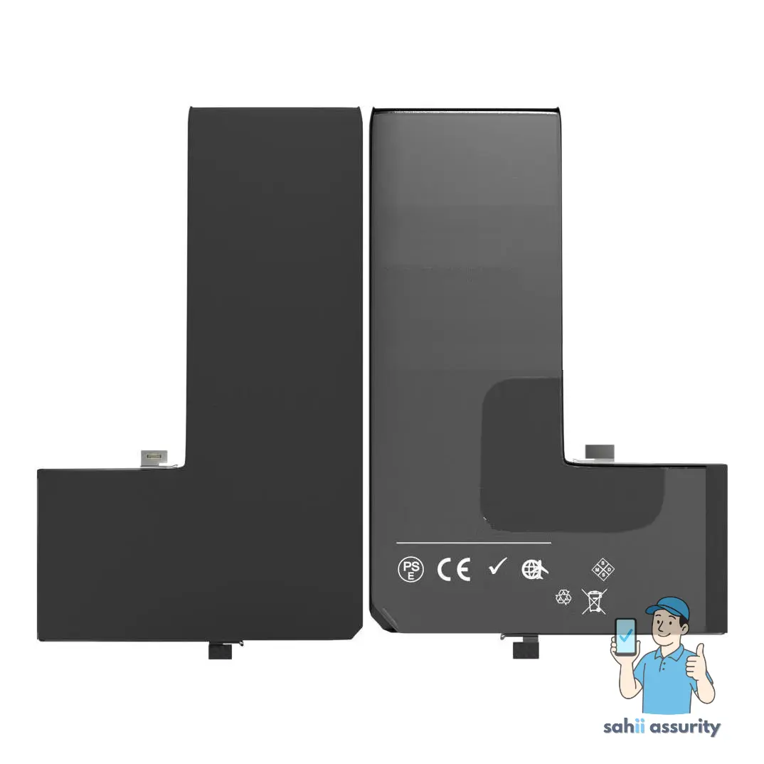 Battery for Apple iPhone 11 Pro